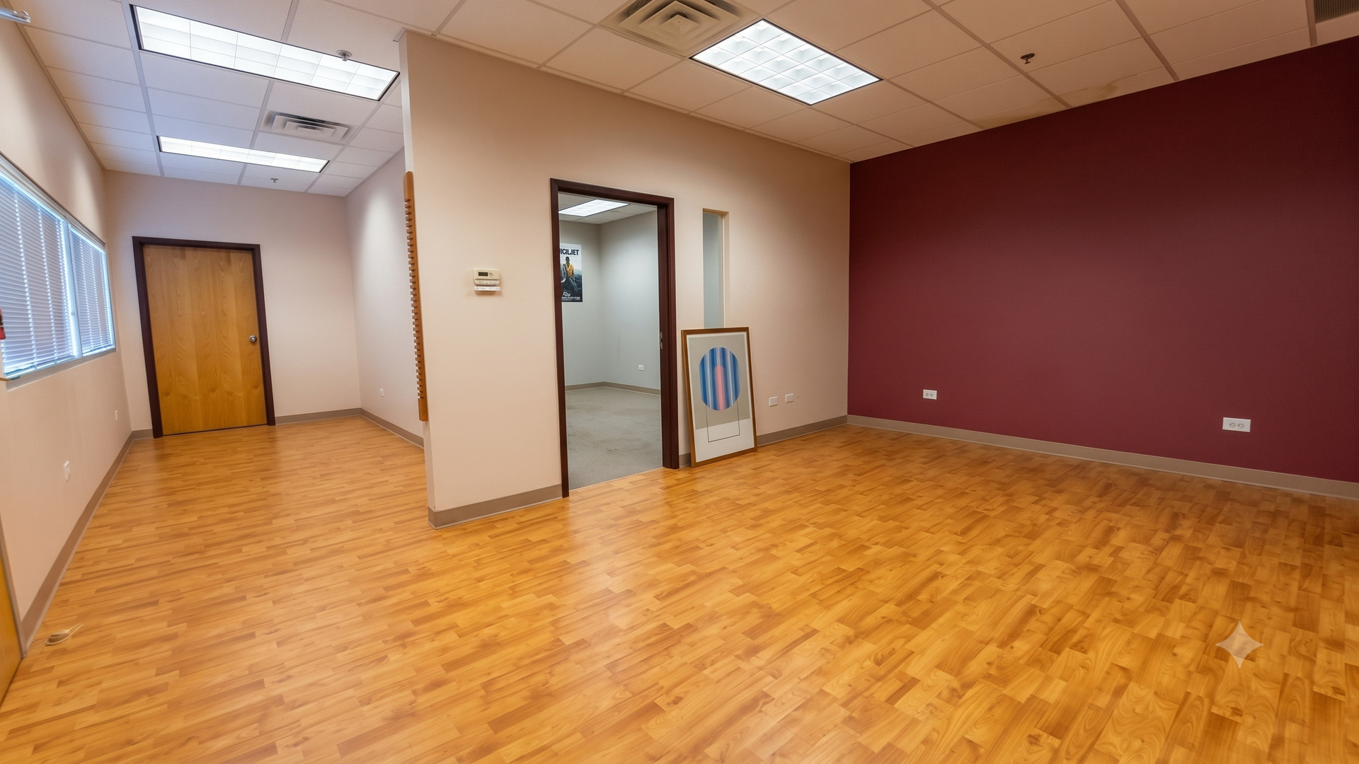 8901 N Milwaukee Avenue Property Photo 6