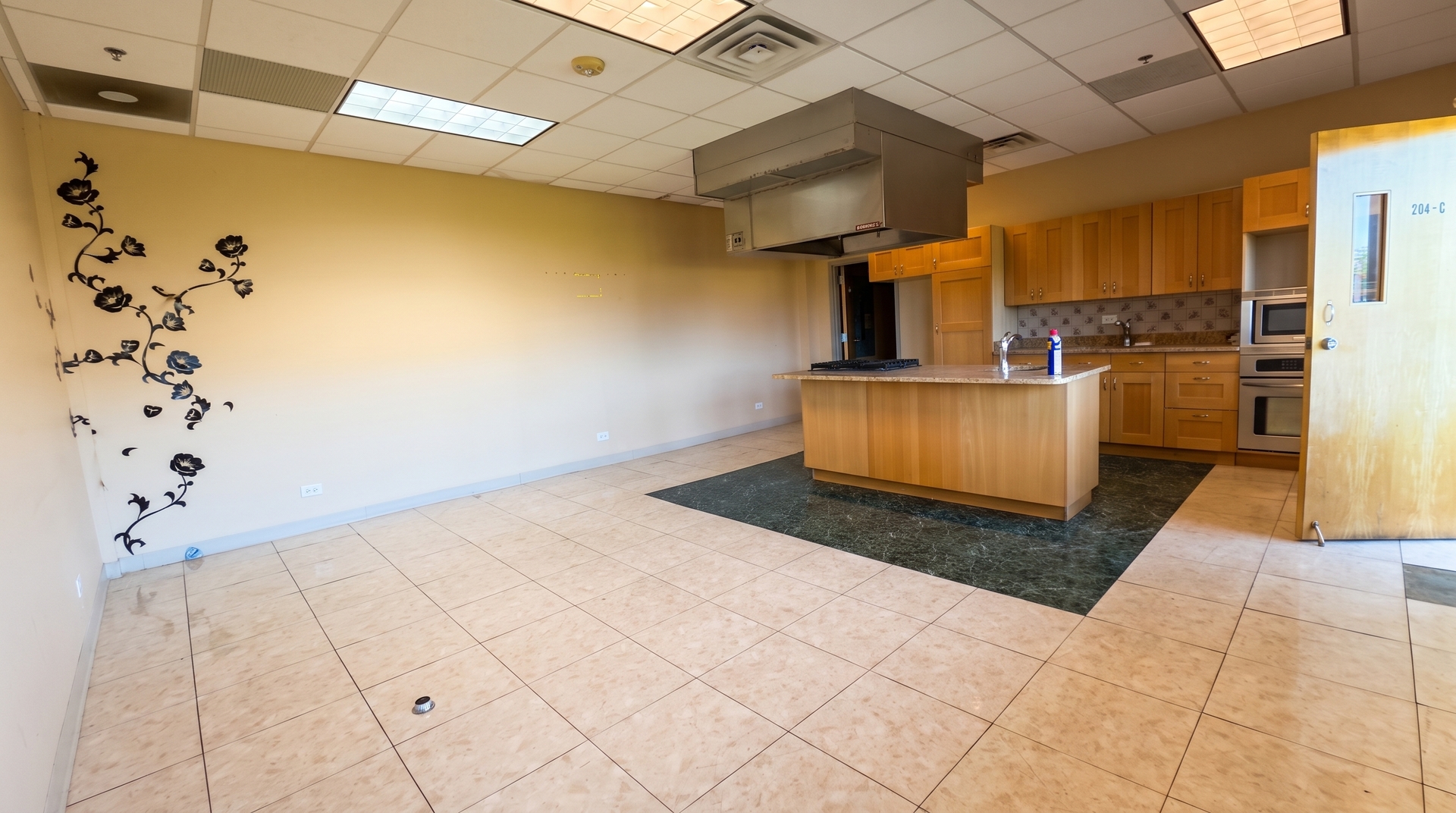 8901 N Milwaukee Avenue Property Photo 7
