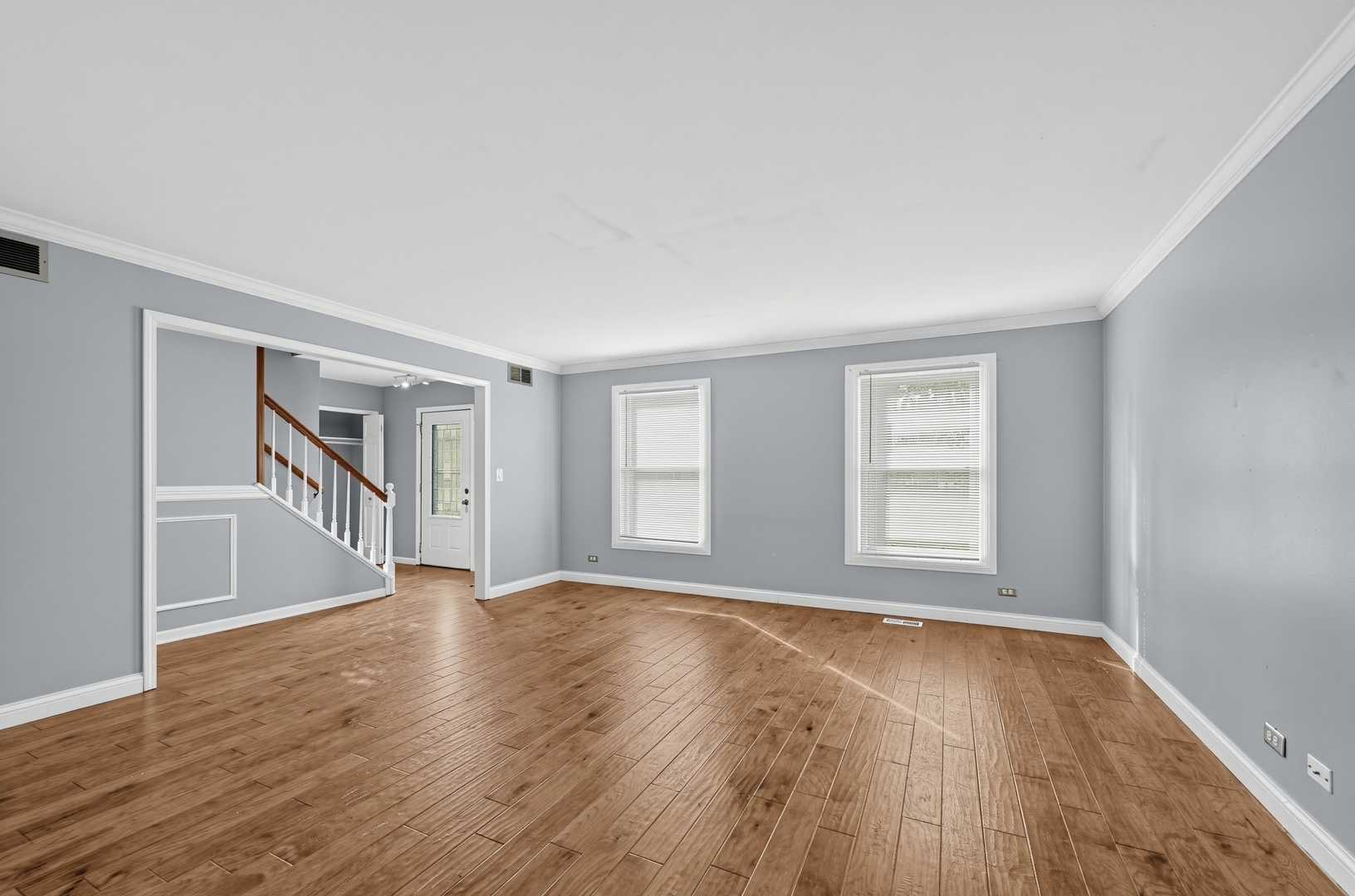 2600 Midland Drive Property Photo 5