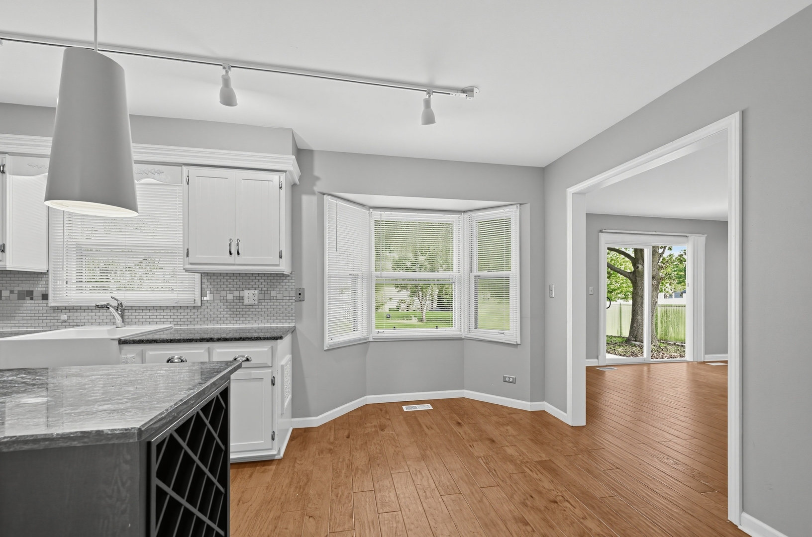 2600 Midland Drive Property Photo 14