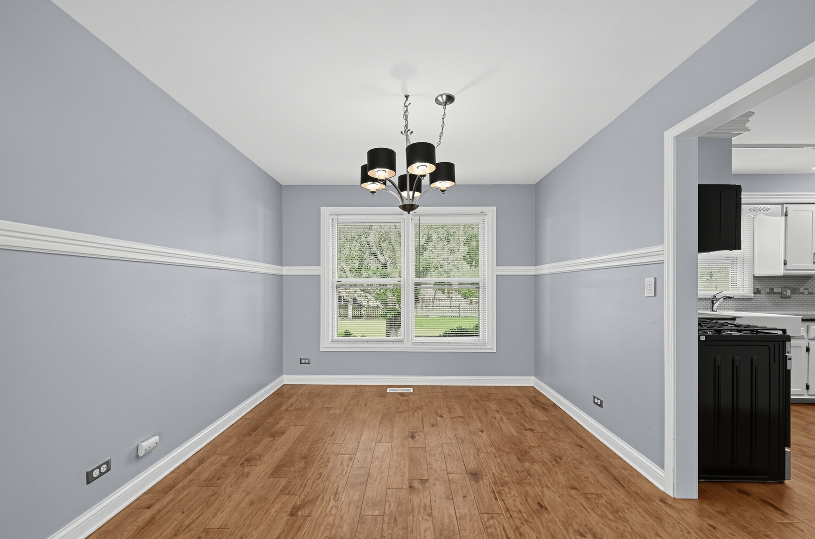 2600 Midland Drive Property Photo 15