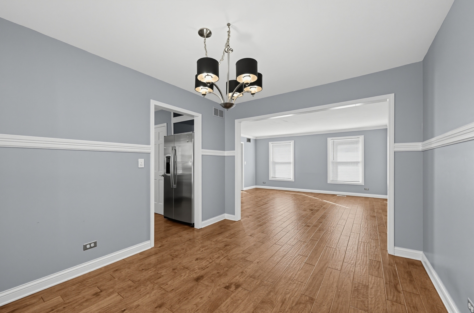 2600 Midland Drive Property Photo 17