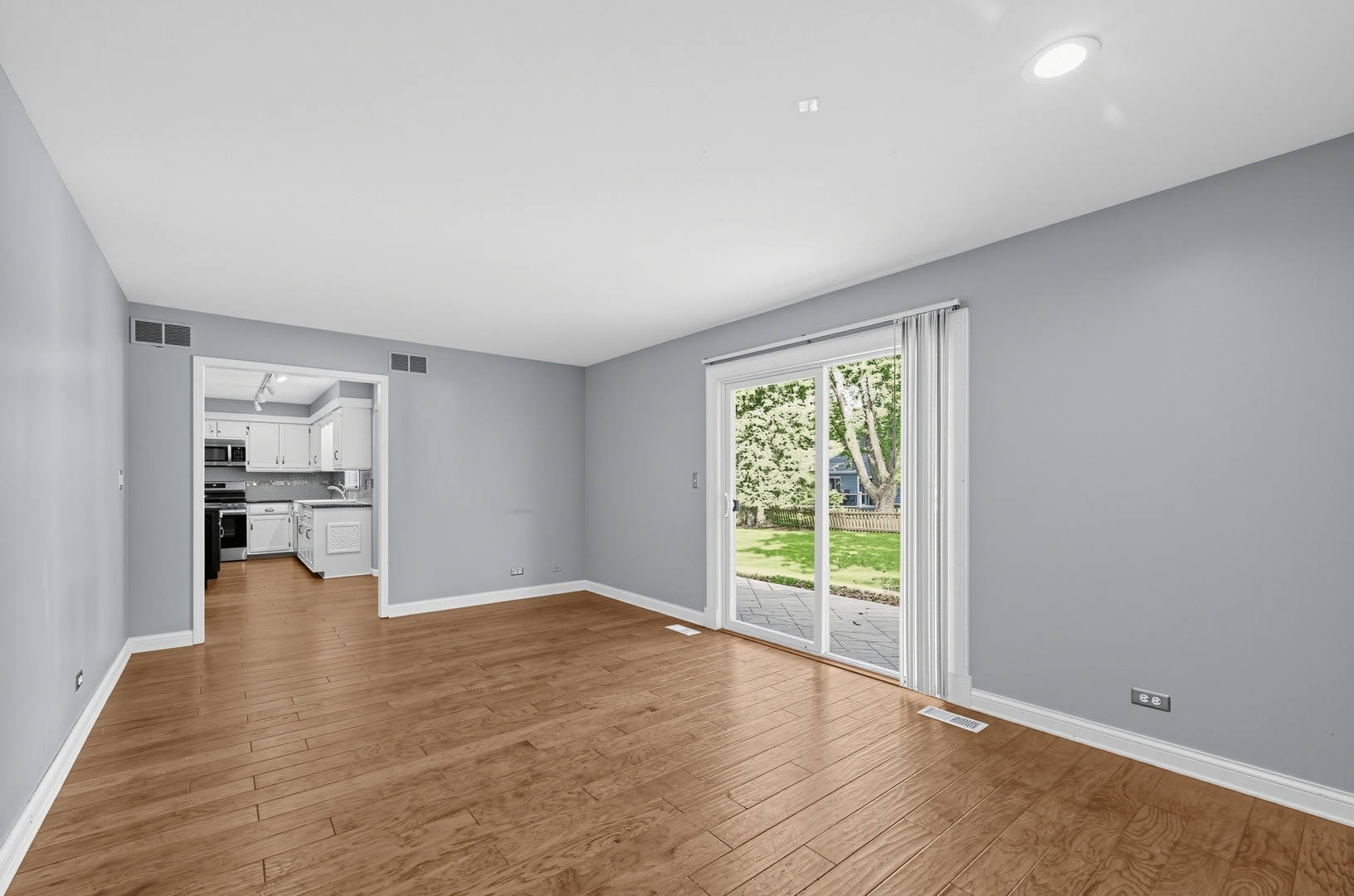 2600 Midland Drive Property Photo 18