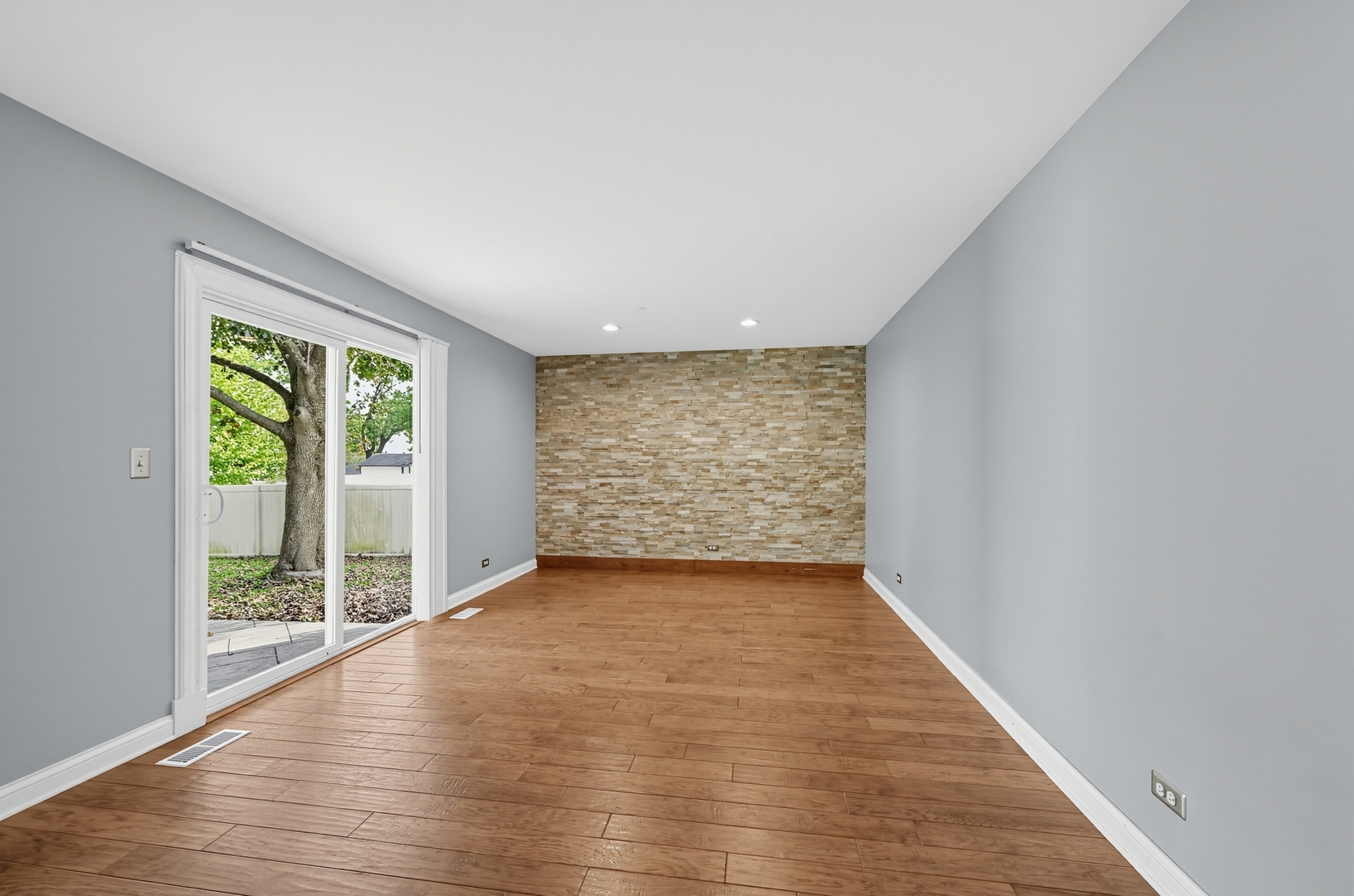 2600 Midland Drive Property Photo 19