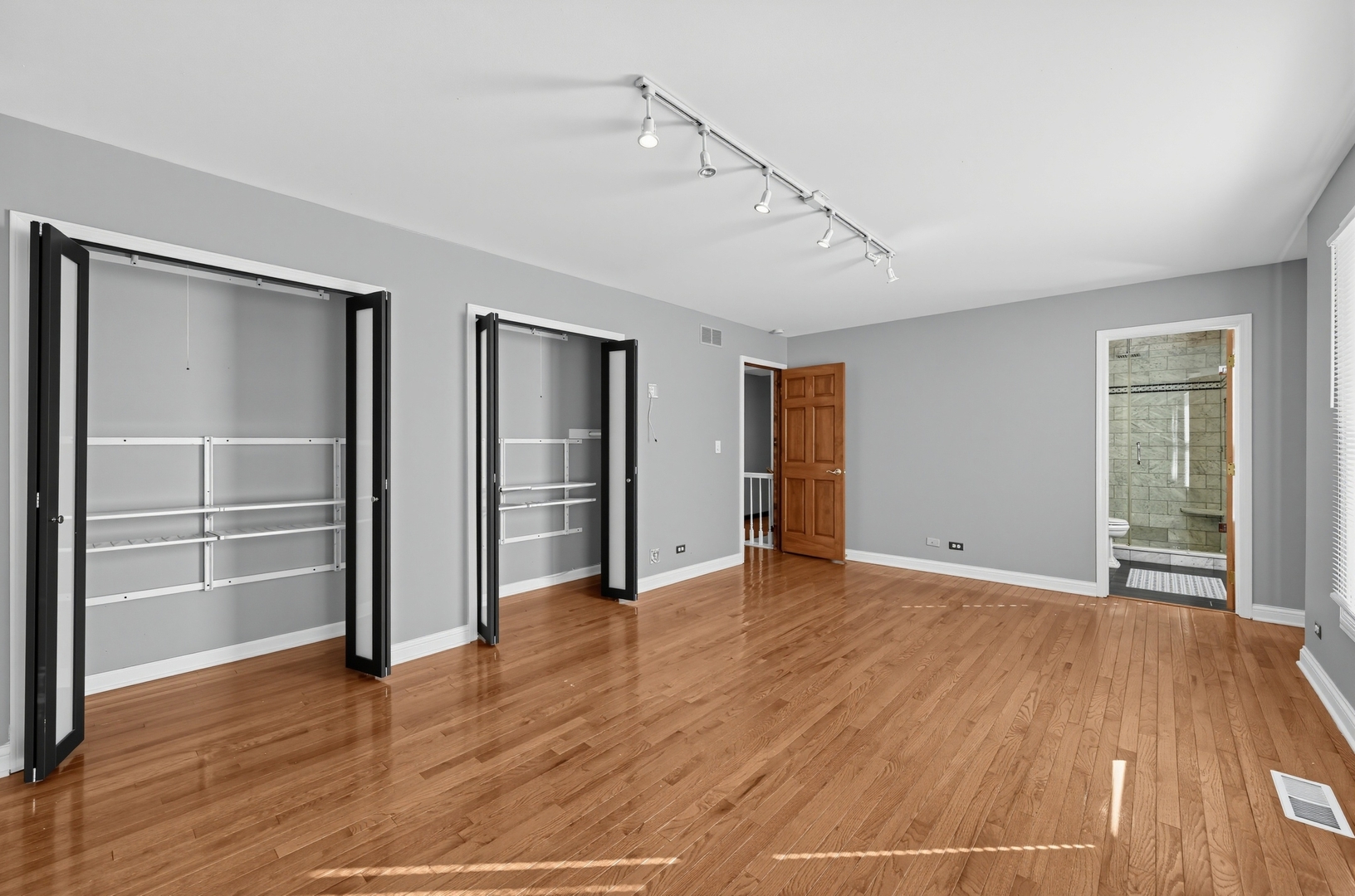 2600 Midland Drive Property Photo 21