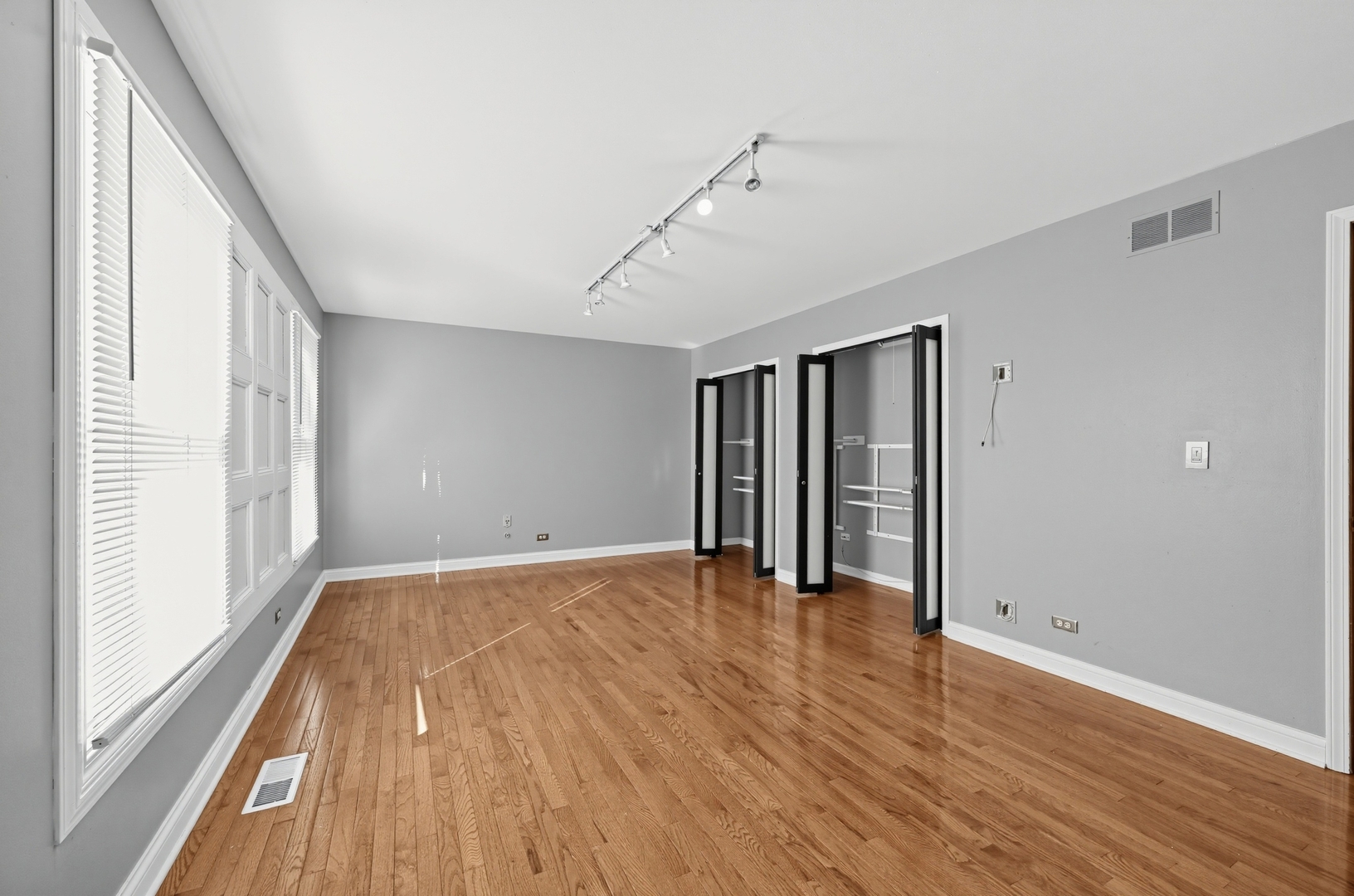 2600 Midland Drive Property Photo 22