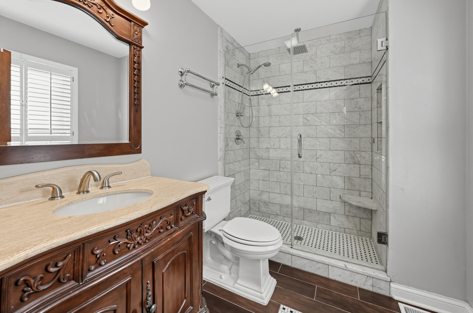 2600 Midland Drive Property Photo 29