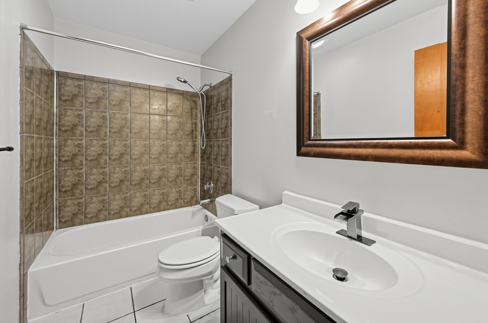 2600 Midland Drive Property Photo 30