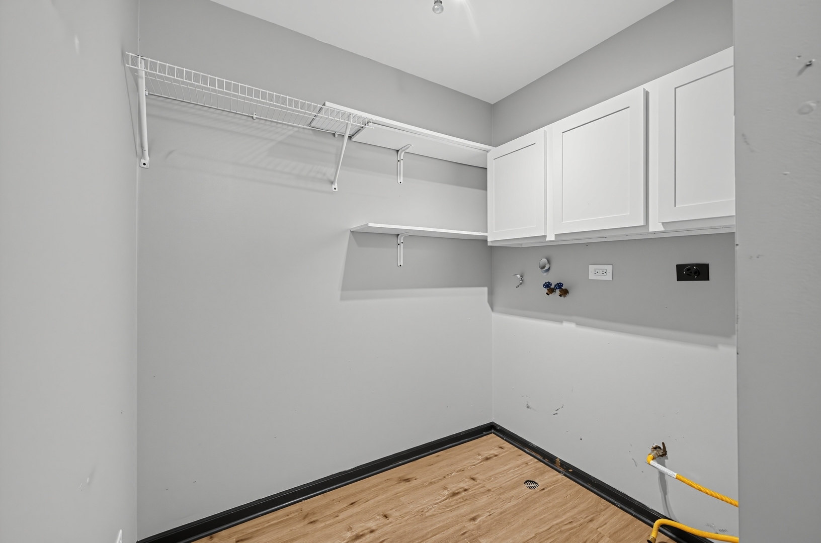 2600 Midland Drive Property Photo 32