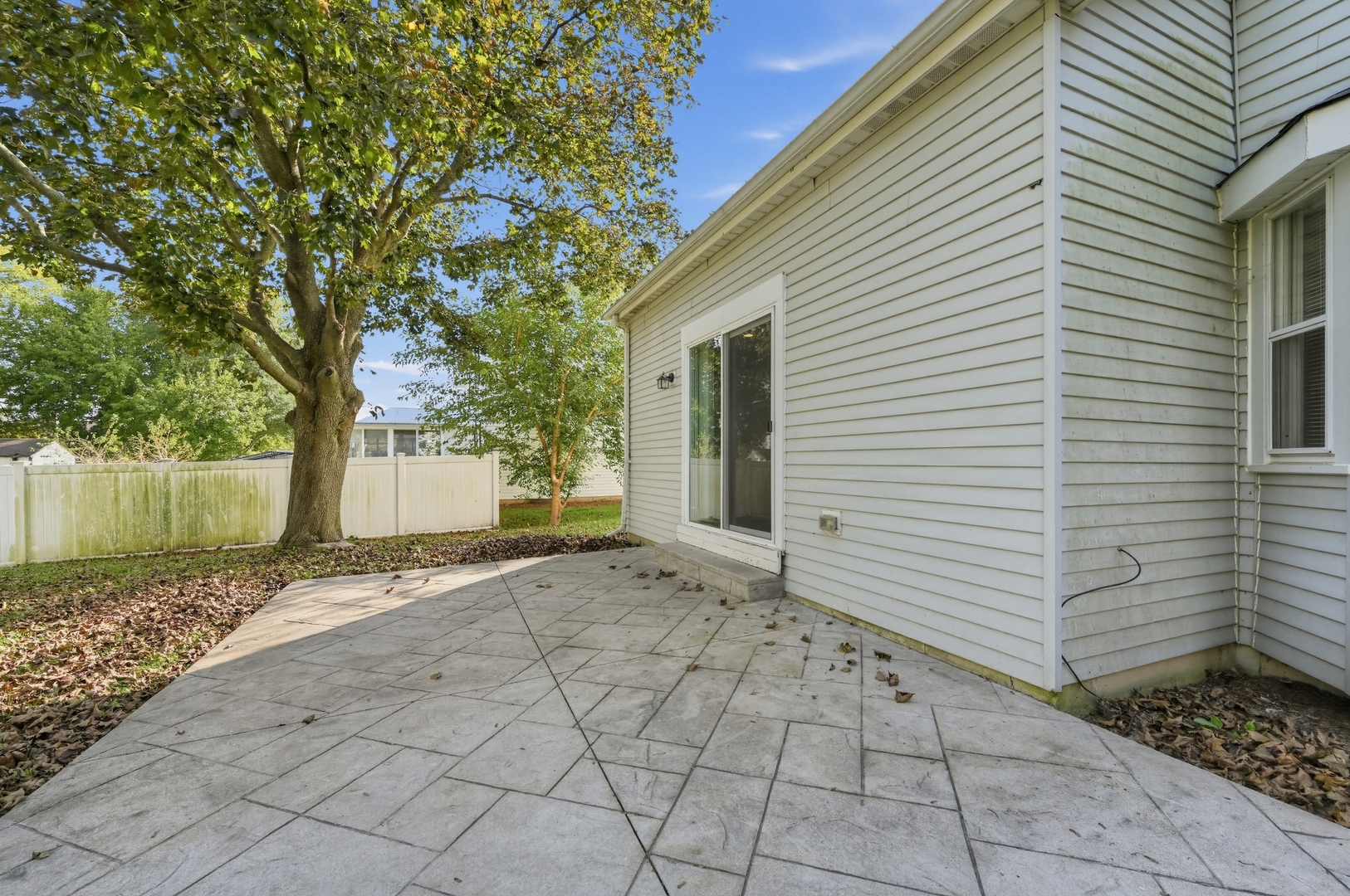 2600 Midland Drive Property Photo 38