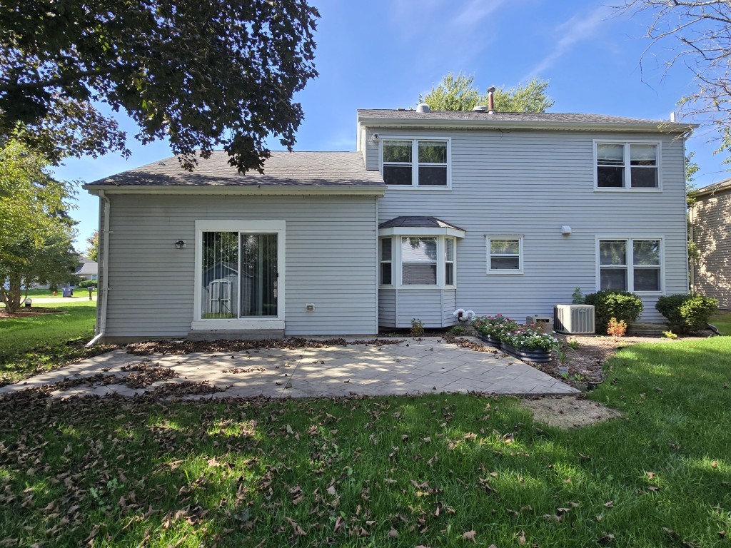 2600 Midland Drive Property Photo 40