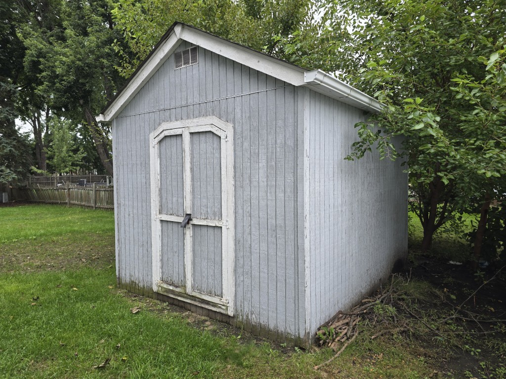 2600 Midland Drive Property Photo 41
