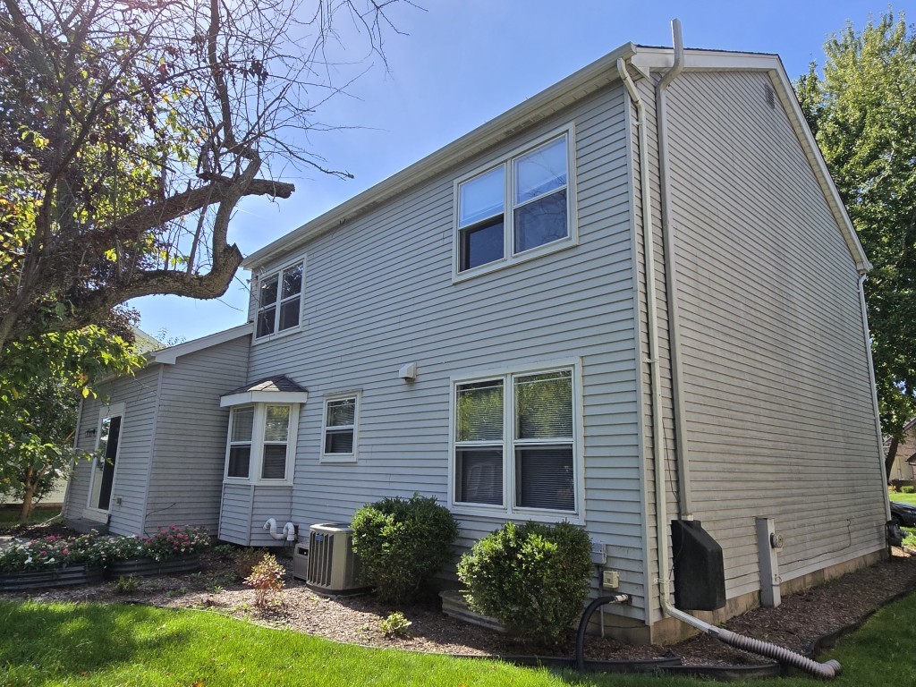 2600 Midland Drive Property Photo 42
