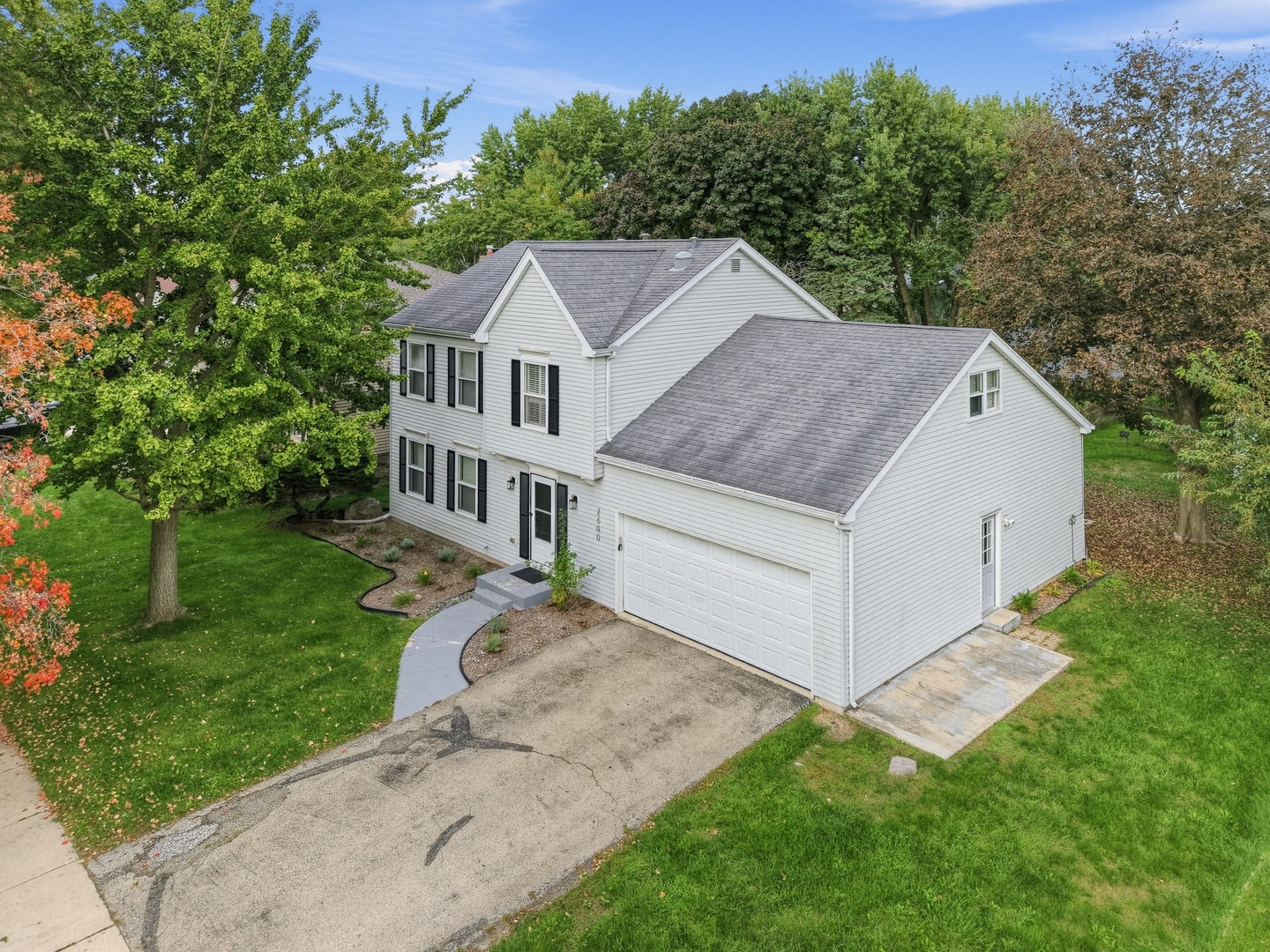 2600 Midland Drive Property Photo 45