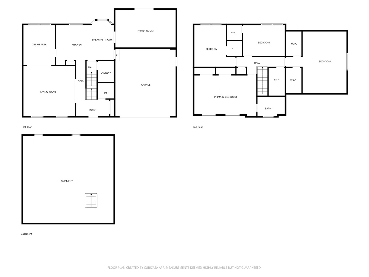 2600 Midland Drive Property Photo 46