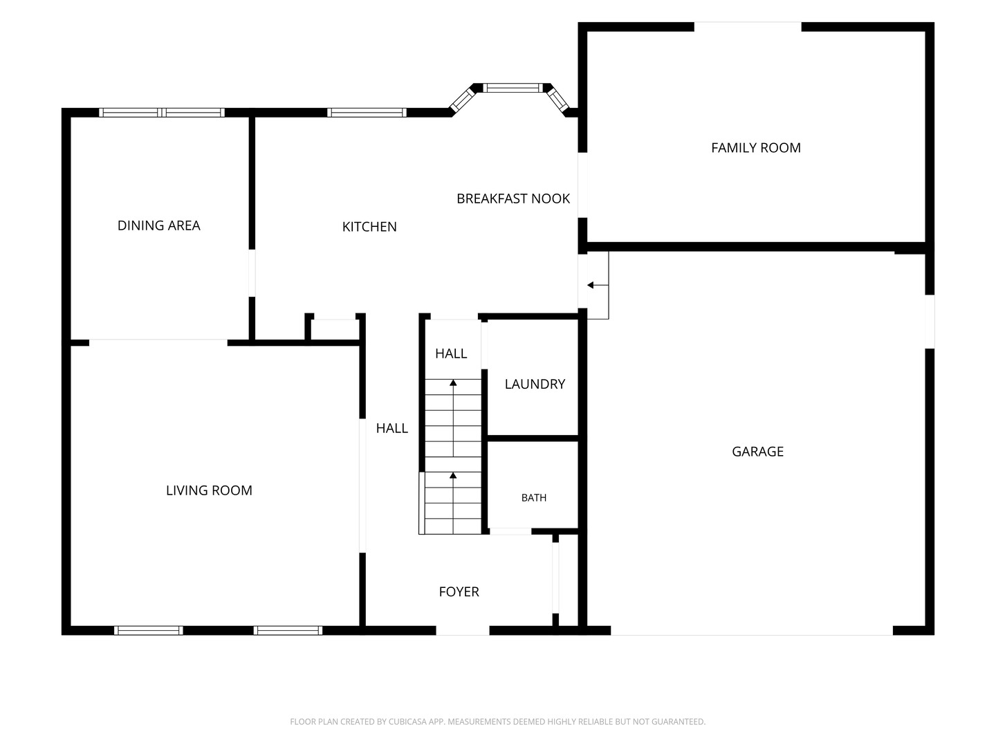 2600 Midland Drive Property Photo 47