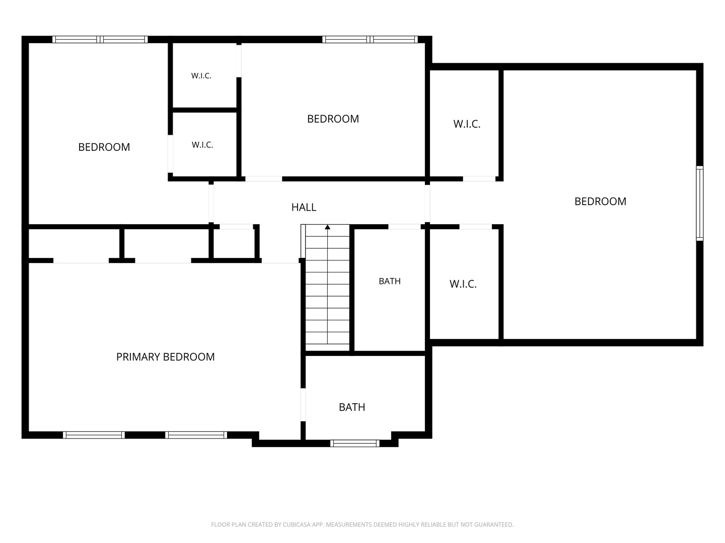 2600 Midland Drive Property Photo 48