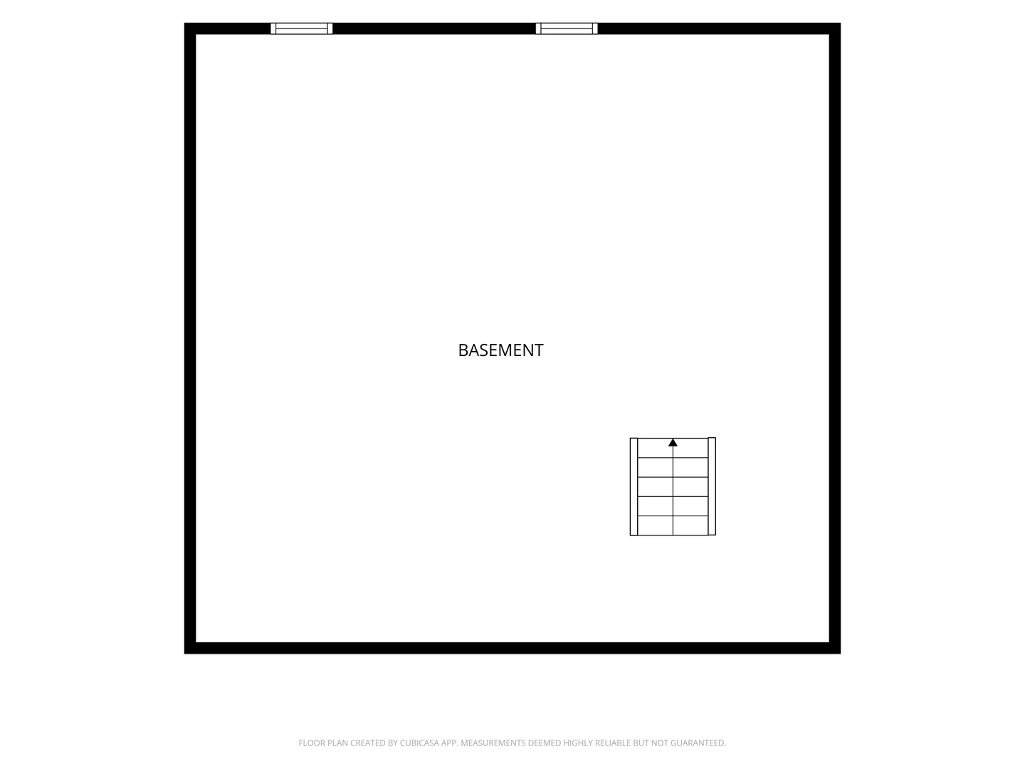 2600 Midland Drive Property Photo 49