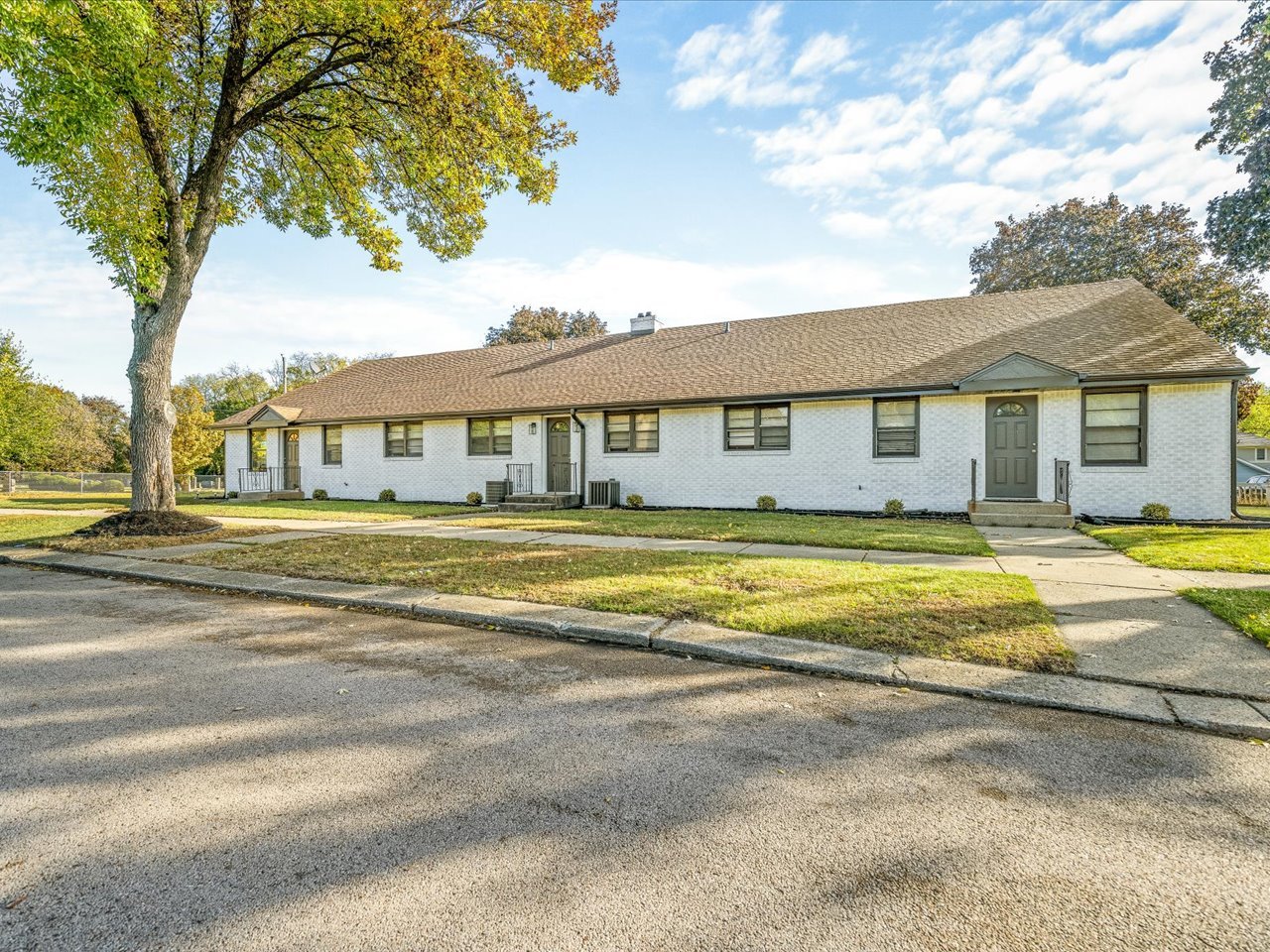 820 Cottage Grove Avenue Property Photo 1