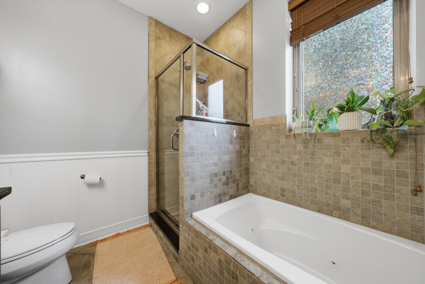 2710 W Thomas Street 2 Property Photo 18