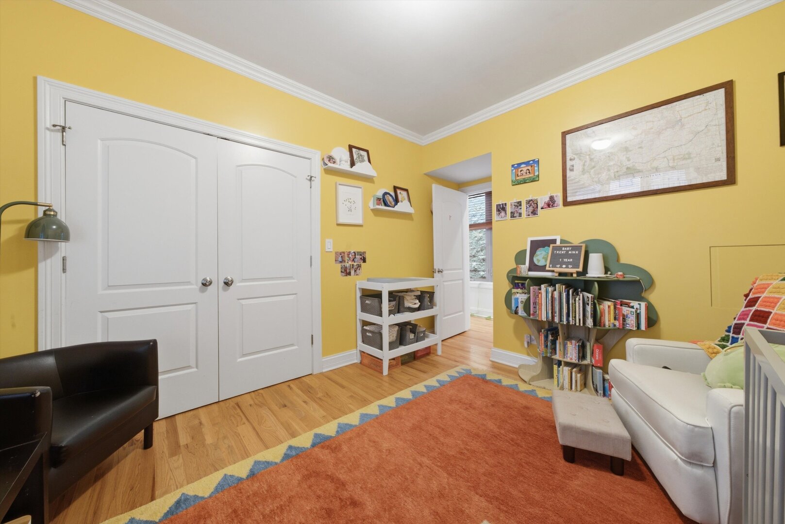 2710 W Thomas Street 2 Property Photo 19
