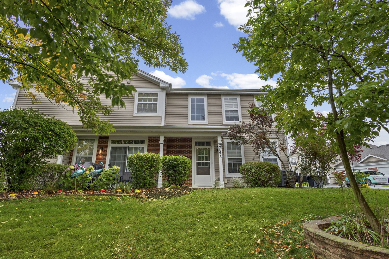 204 Belle Vue Court A Property Photo 1