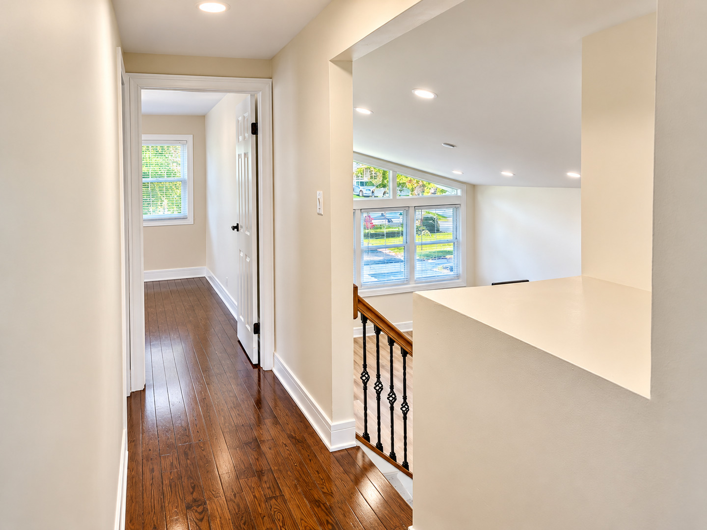 16549 Winchester Avenue Property Photo 6