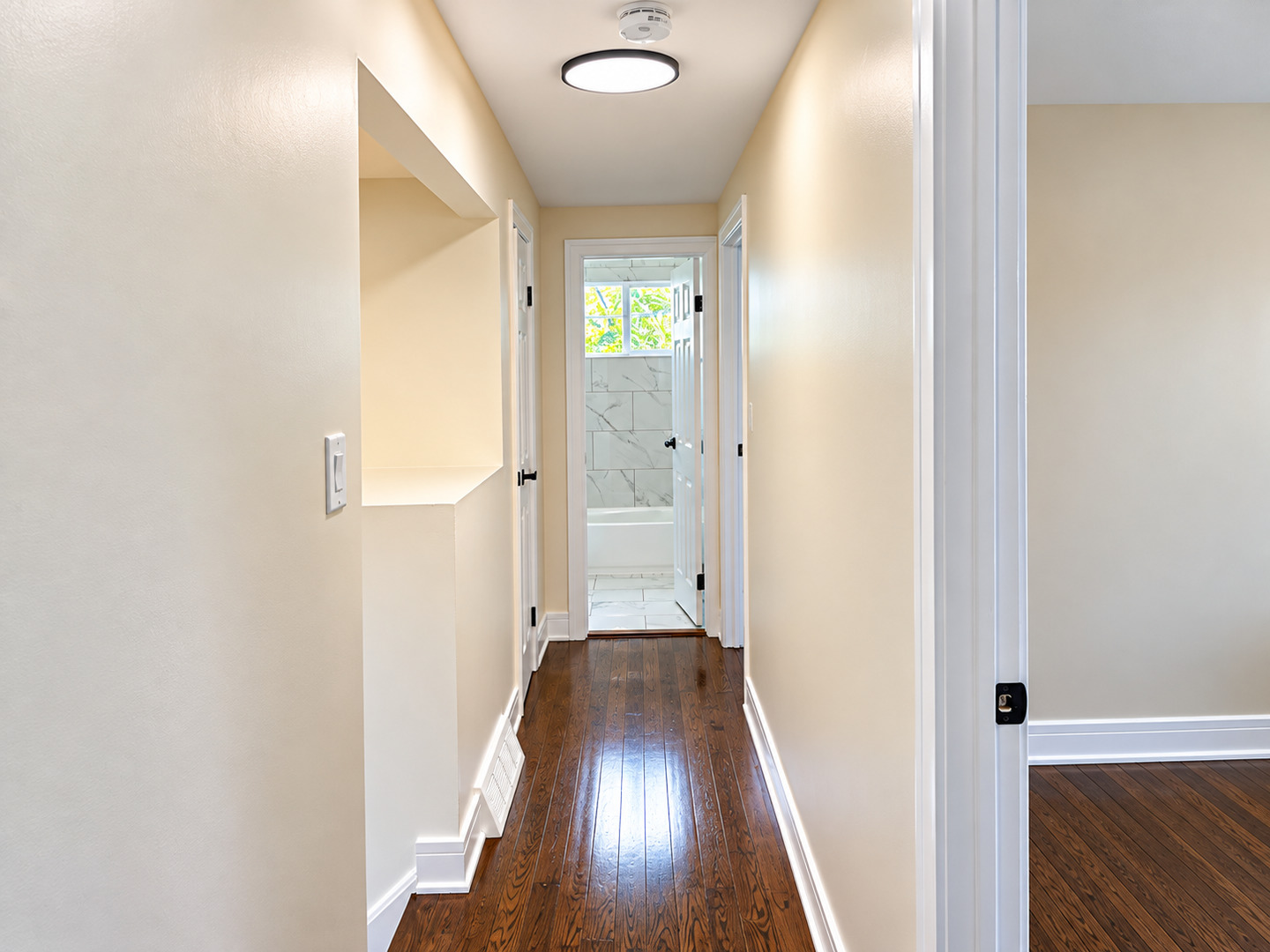 16549 Winchester Avenue Property Photo 7