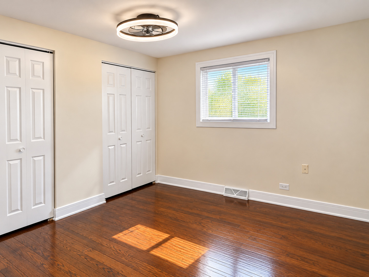 16549 Winchester Avenue Property Photo 8