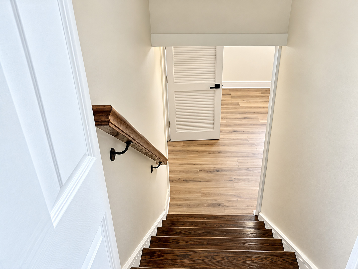16549 Winchester Avenue Property Photo 15