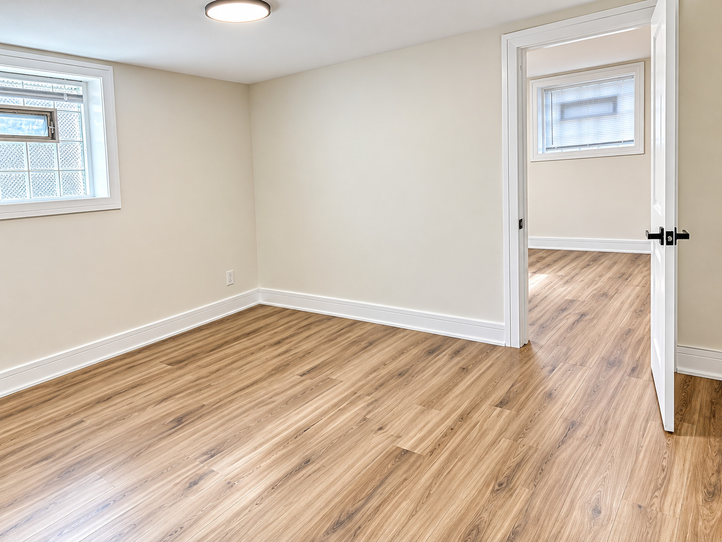 16549 Winchester Avenue Property Photo 16