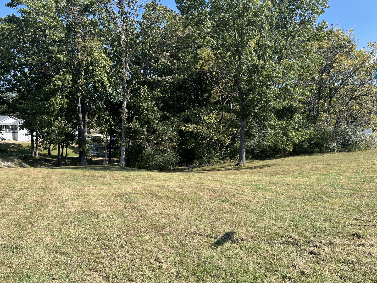 Lot 42 N Egypt Shores Drive Property Photo 3