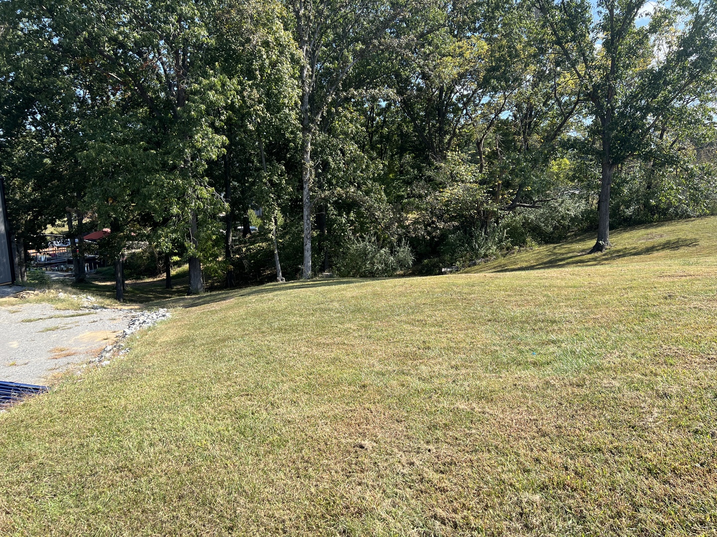 Lot 42 N Egypt Shores Drive Property Photo 7