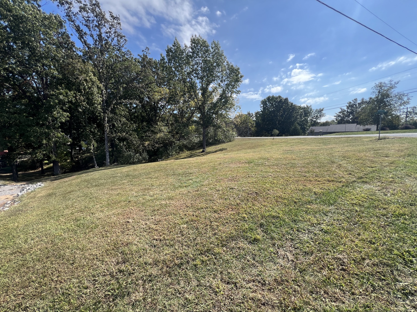 Lot 42 N Egypt Shores Drive Property Photo 8