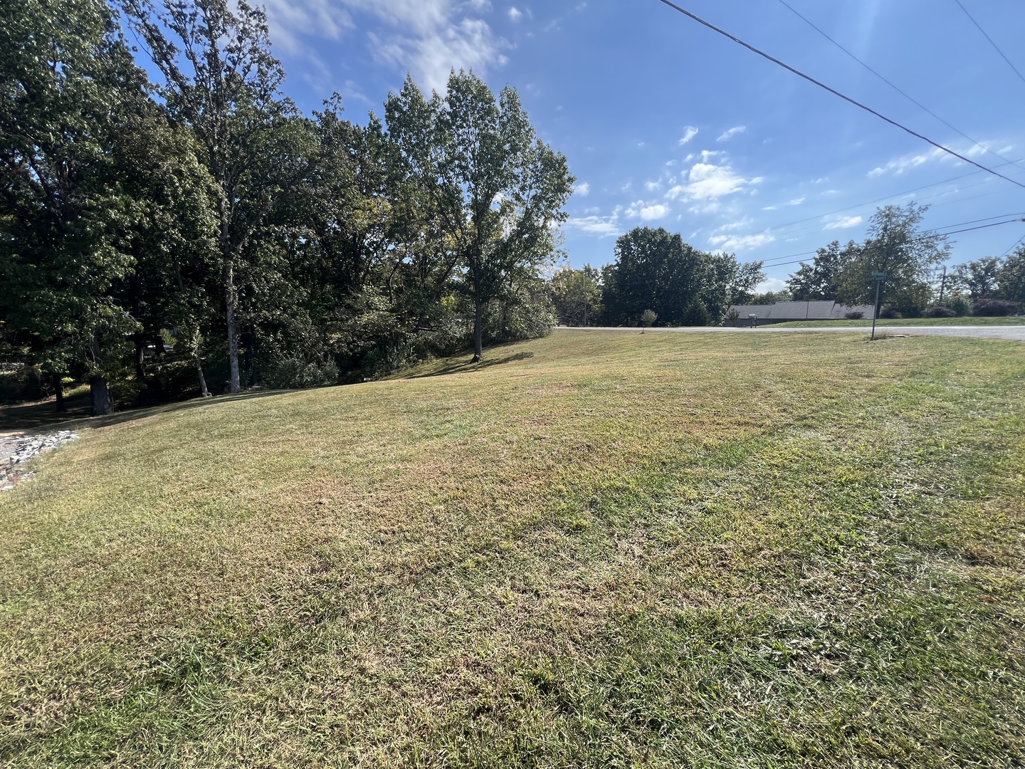 Lot 42 N Egypt Shores Drive Property Photo 9