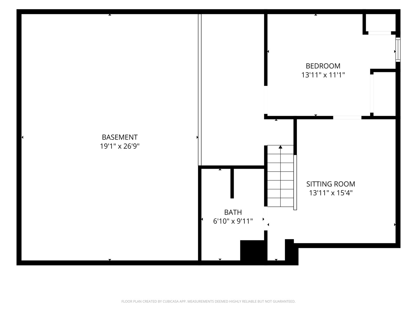 2790 Delaware Lane Property Photo 19