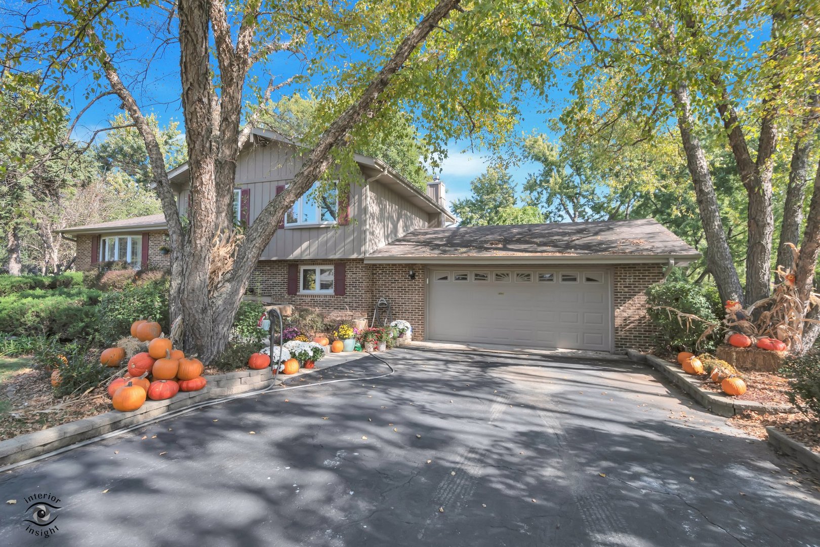 14423 S Stately Oaks Circle Property Photo 6