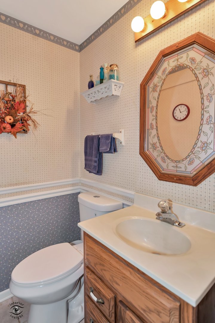 14423 S Stately Oaks Circle Property Photo 16