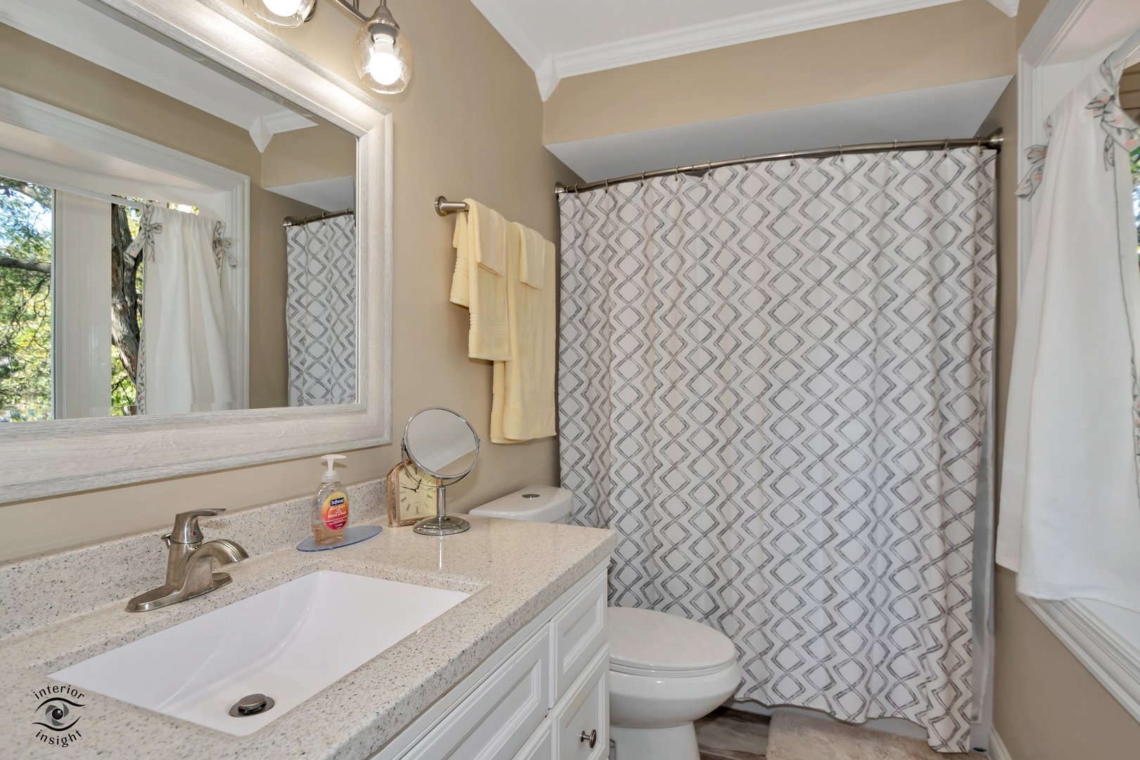 14423 S Stately Oaks Circle Property Photo 18