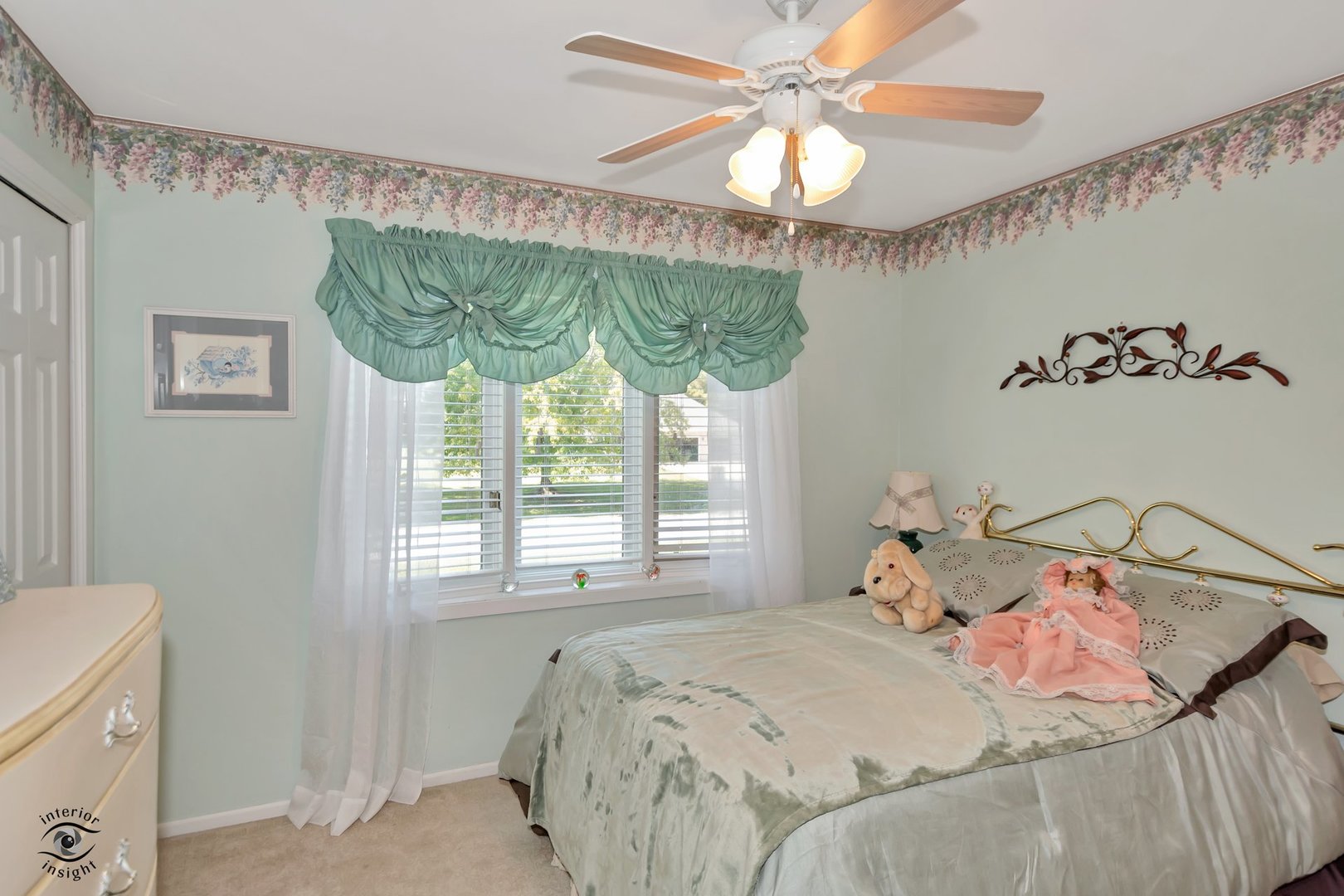 14423 S Stately Oaks Circle Property Photo 19
