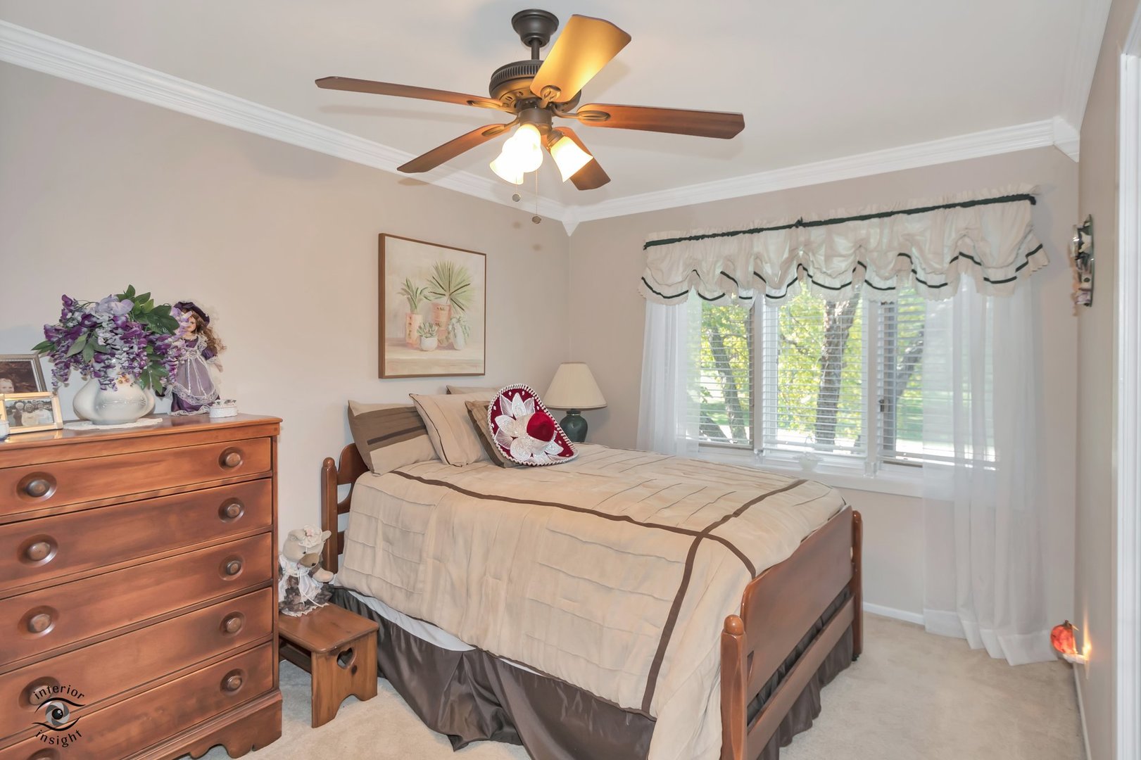 14423 S Stately Oaks Circle Property Photo 20
