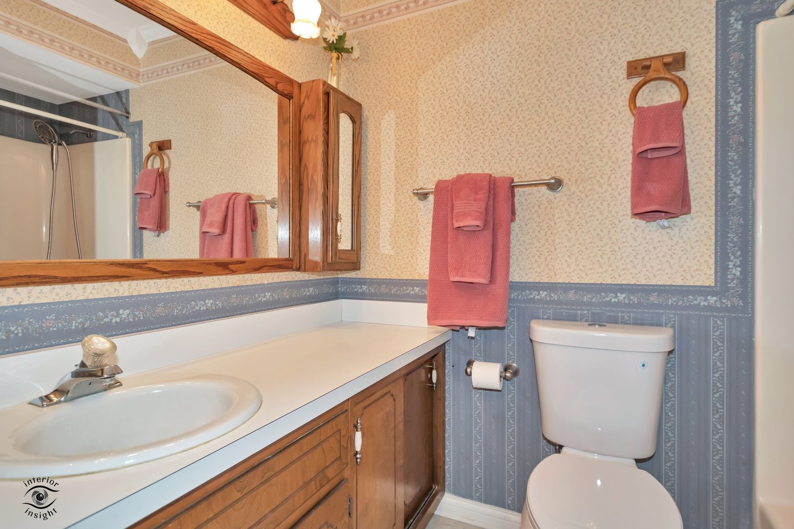14423 S Stately Oaks Circle Property Photo 21