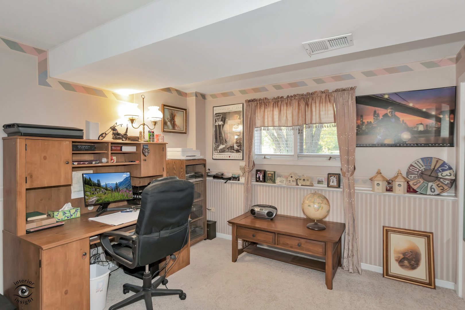 14423 S Stately Oaks Circle Property Photo 23