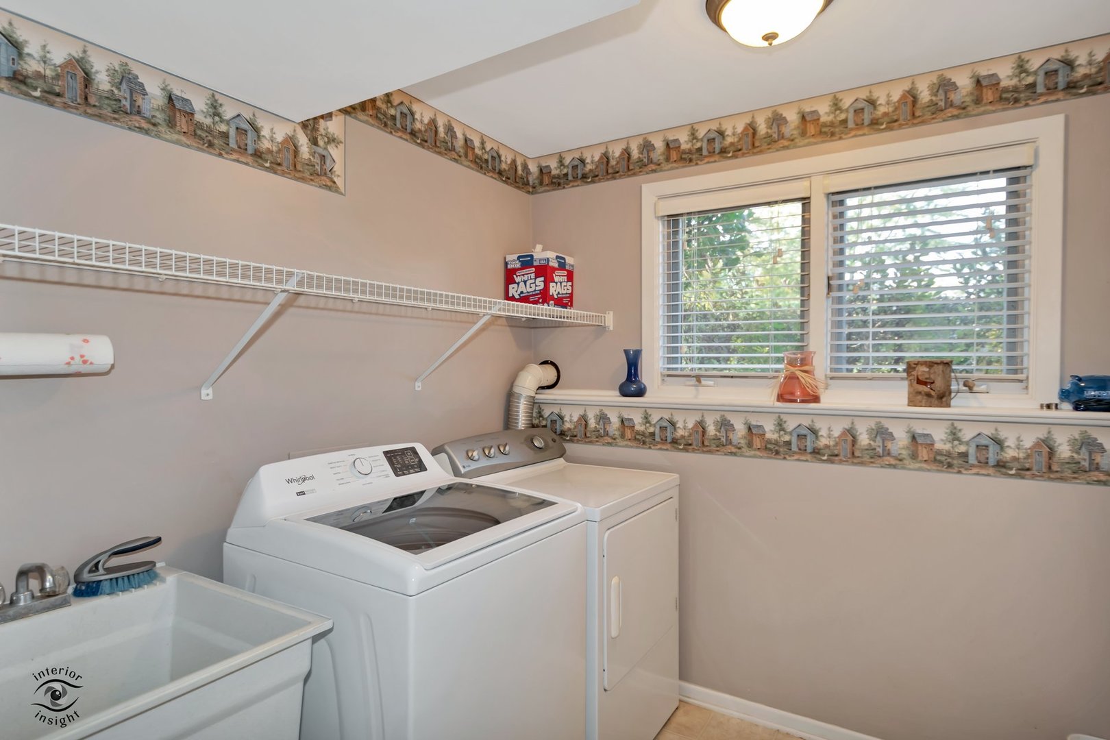 14423 S Stately Oaks Circle Property Photo 24