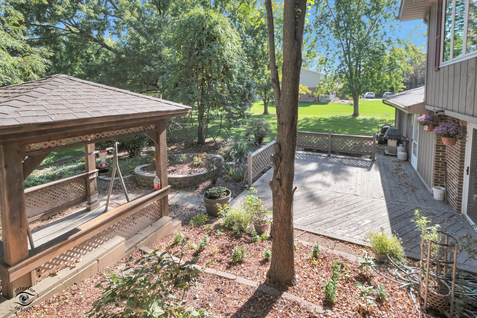 14423 S Stately Oaks Circle Property Photo 26