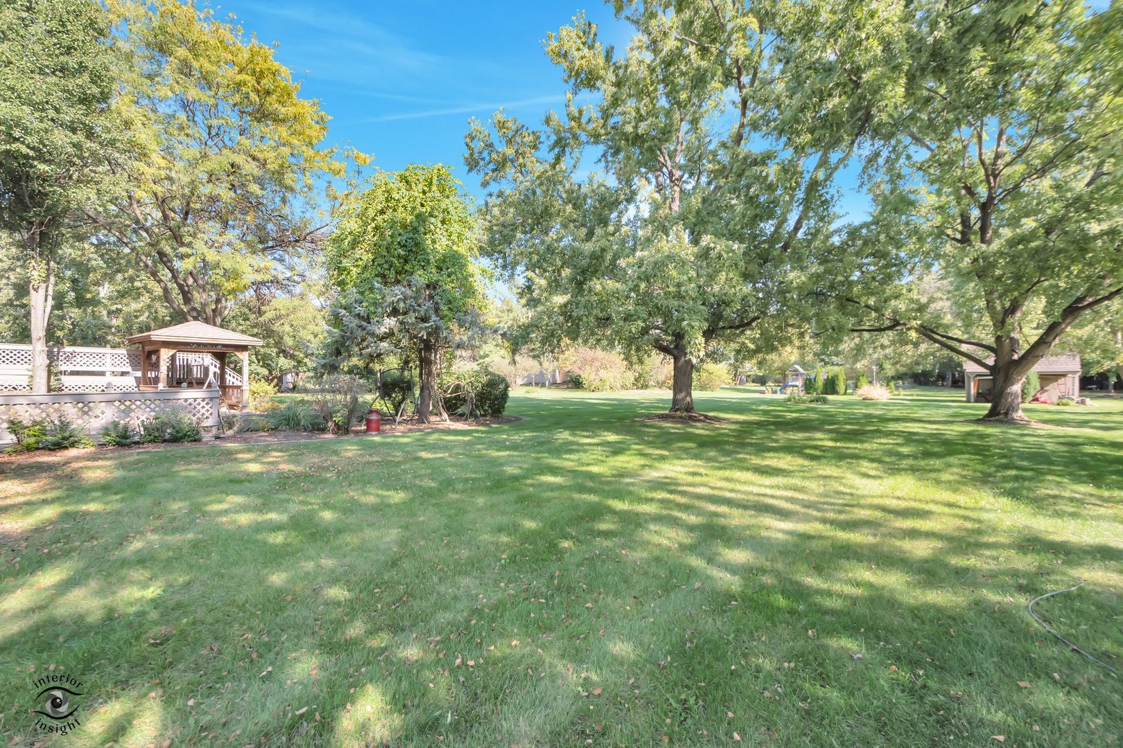 14423 S Stately Oaks Circle Property Photo 27