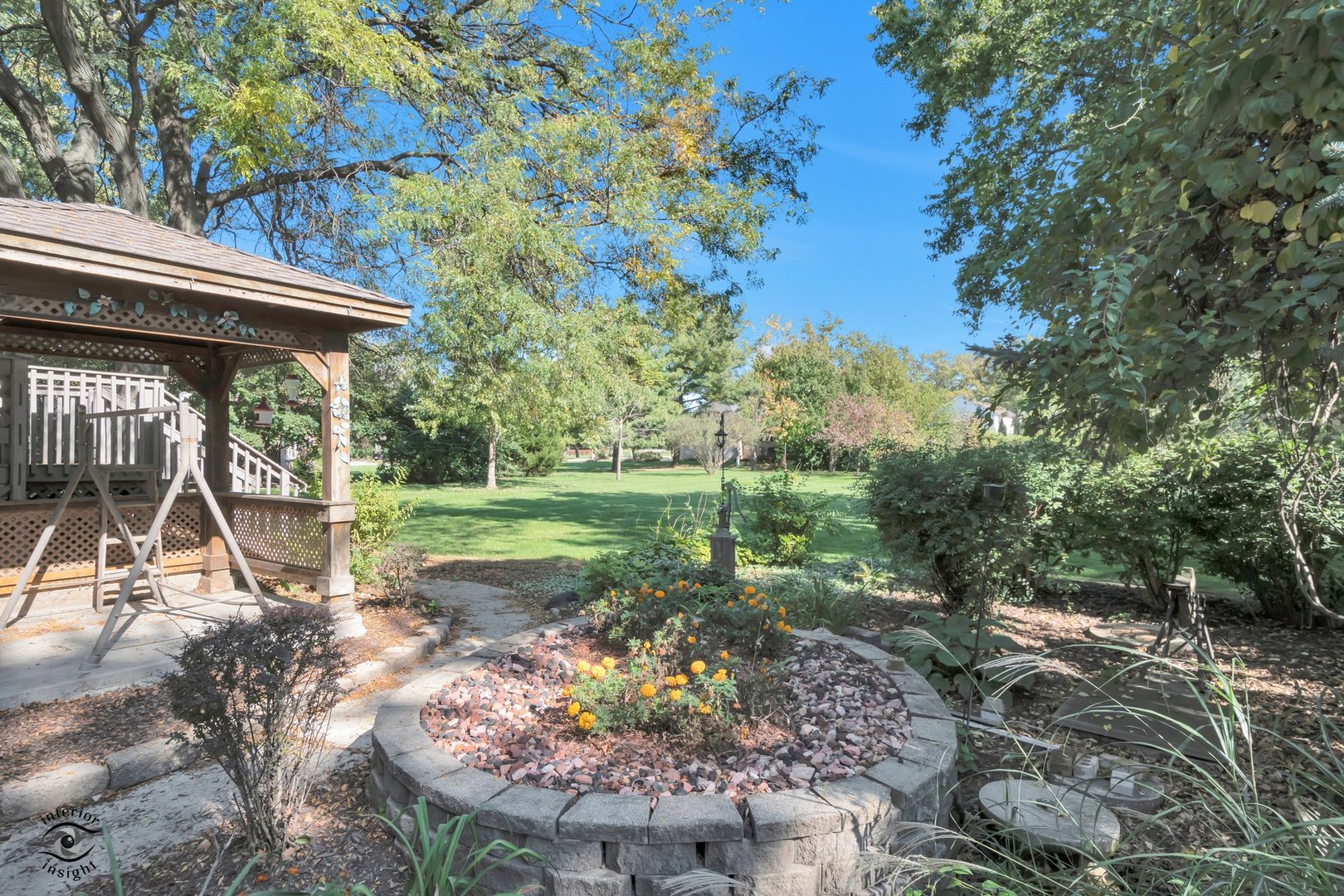 14423 S Stately Oaks Circle Property Photo 28