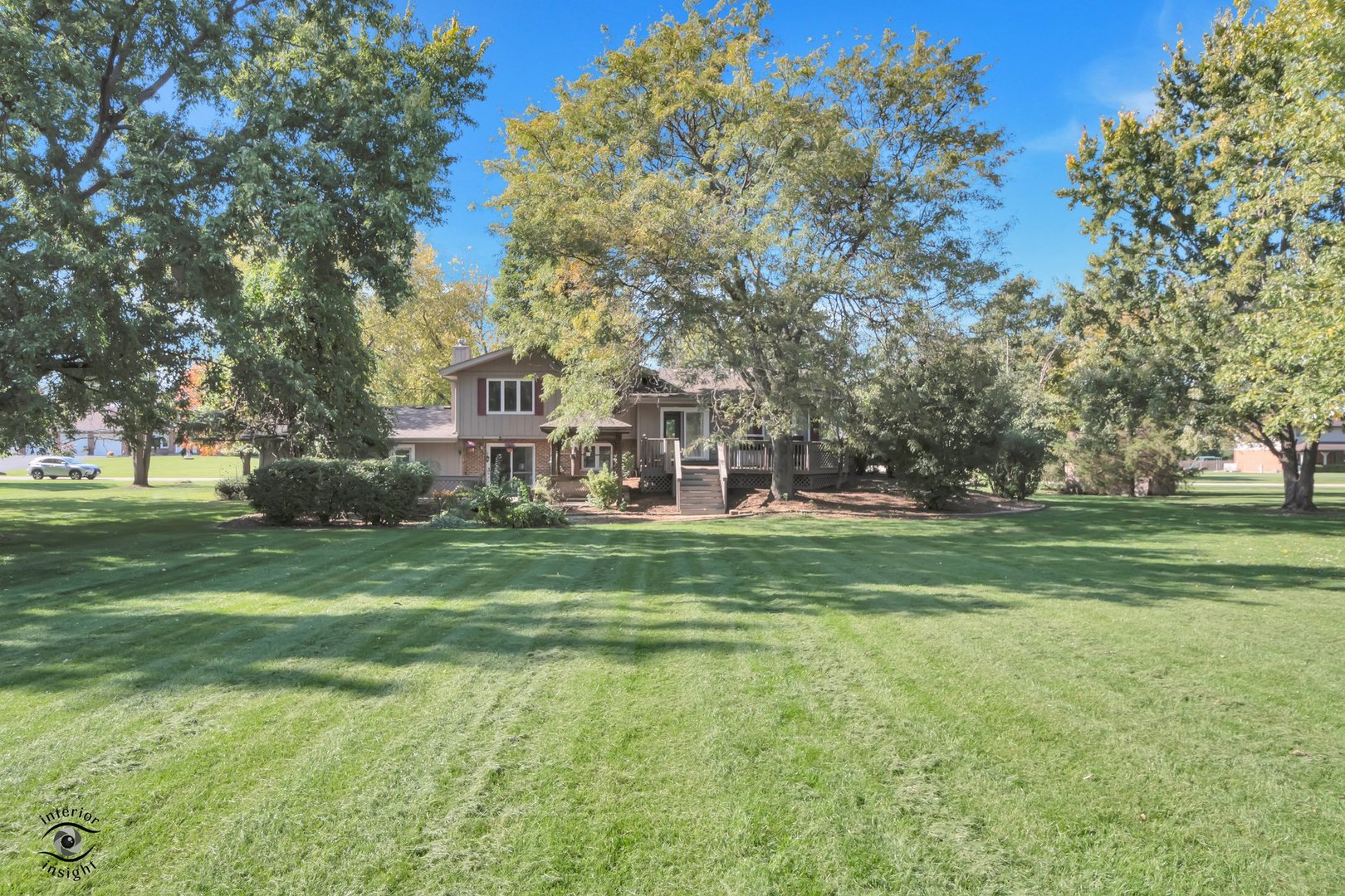 14423 S Stately Oaks Circle Property Photo 30