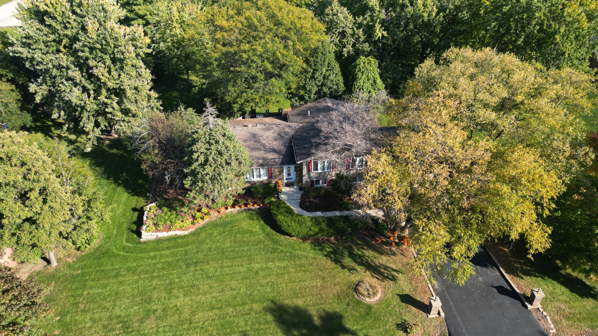 14423 S Stately Oaks Circle Property Photo 33