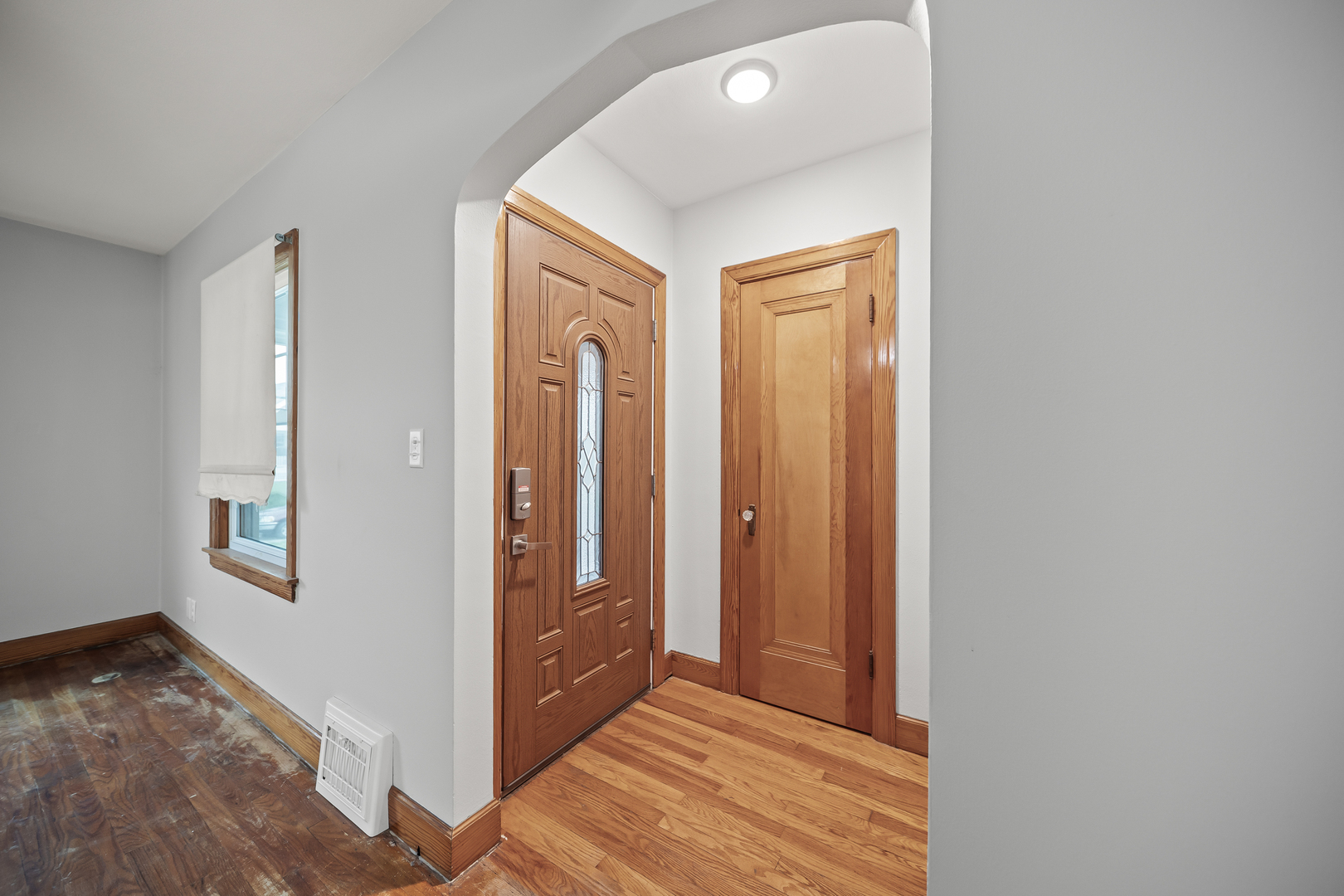 2421 14th Avenue Property Photo 7